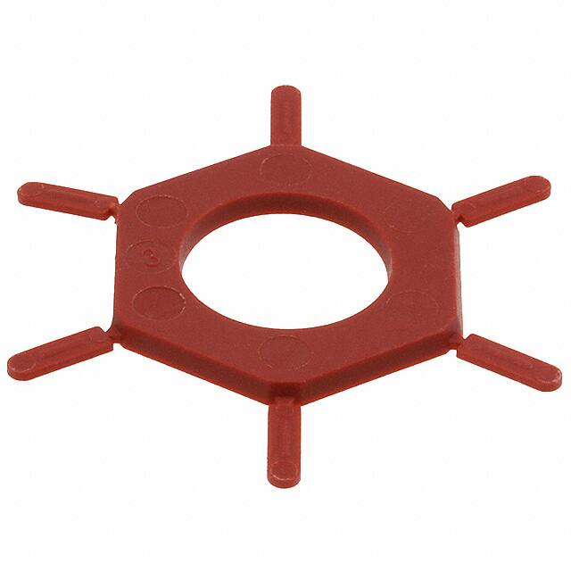 1881435 Phoenix Contact  Accesorios